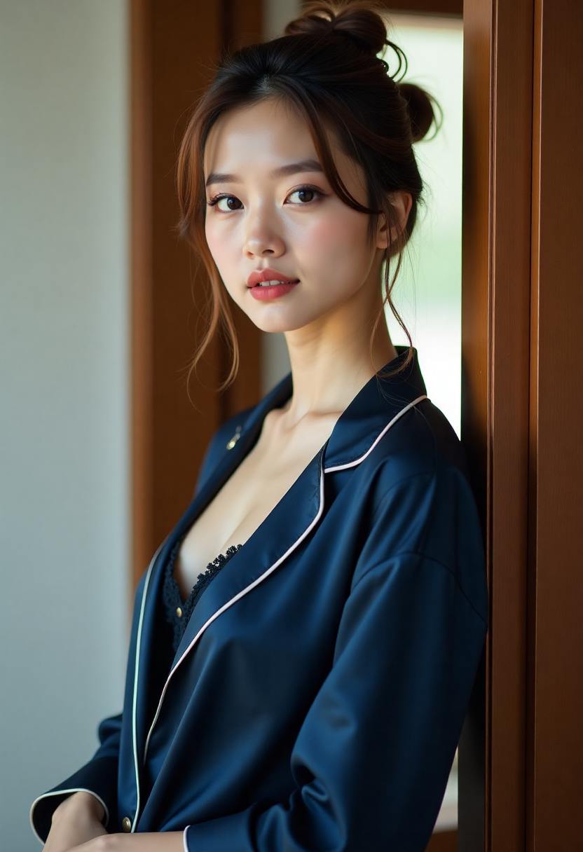 港城来信海报
