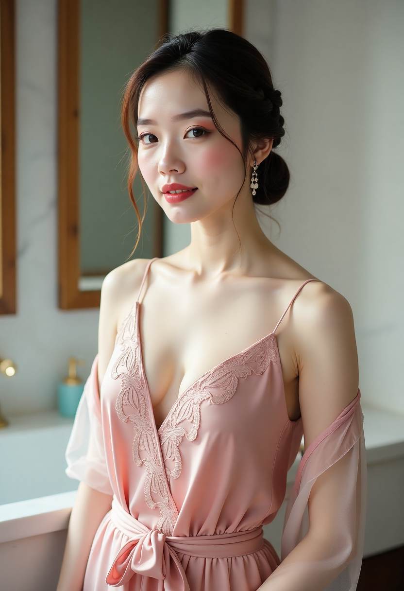 旧梦新章海报