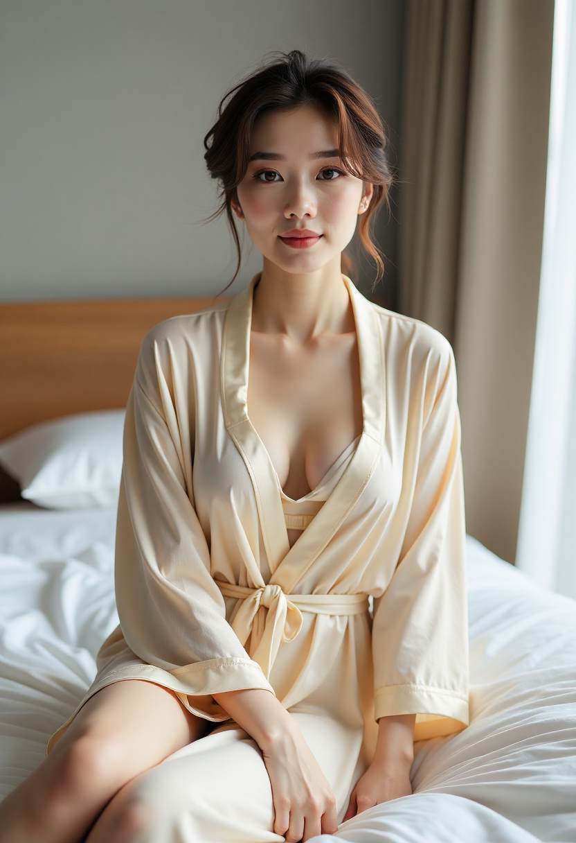 金色年华海报